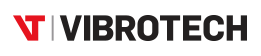vibrotech Logo 